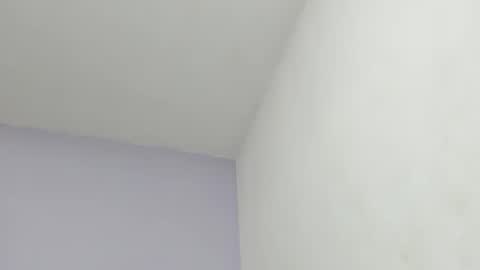 natalycarter_ online show from 07.19.26
