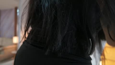 natalycarterx online show from 05.09.26