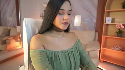 Snapshot of natalycarterx chatting on 06.15.26 natalycarterx online show from 06.15.26