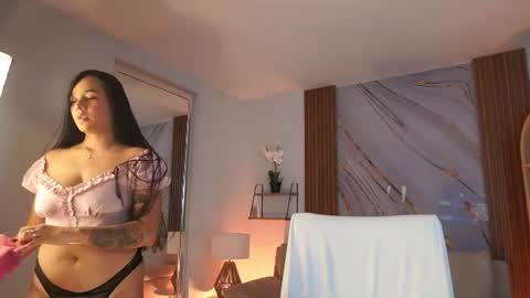 Snapshot of natalycarterx chatting on 06.17.26 natalycarterx online show from 06.17.26