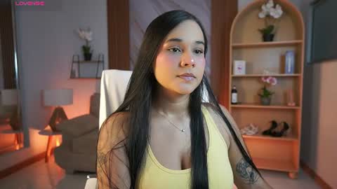 Snapshot of natalycarterx chatting on 07.01.26 natalycarterx online show from 07.01.26