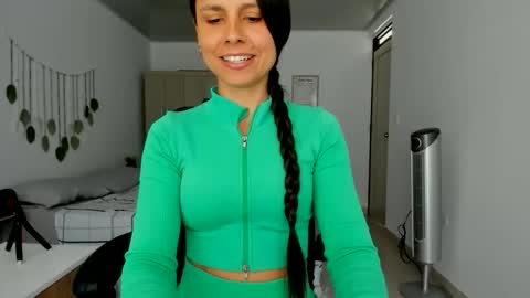 natalyfitt_7 online show from 04.20.26