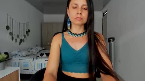 Snapshot of natalyfitt_7 chatting on 05.25.26 natalyfitt_7 online show from 05.25.26