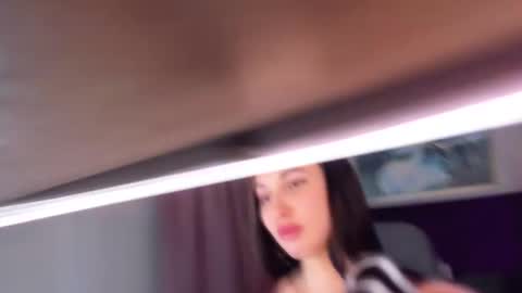 Nataly online show from 01.14.25