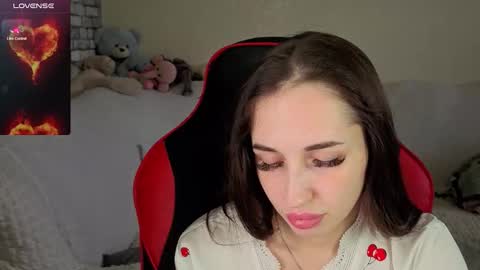 Nataly online show from 02.03.26