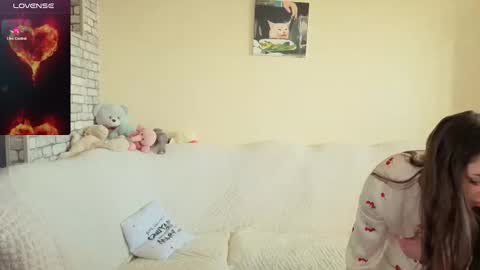 Nataly online show from 02.04.26