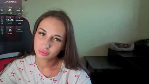 Nataly online show from 06.10.26