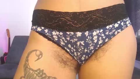   online show from 02.26.26