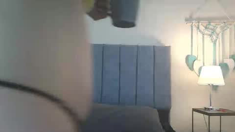 Snapshot of natalyguzman26 chatting on 02.24.26 Nataly online show from 02.24.26