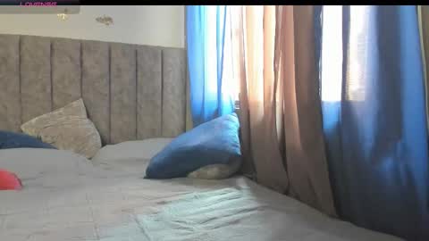 Snapshot of natalystevens chatting on 02.02.26 natalystevens online show from 02.02.26