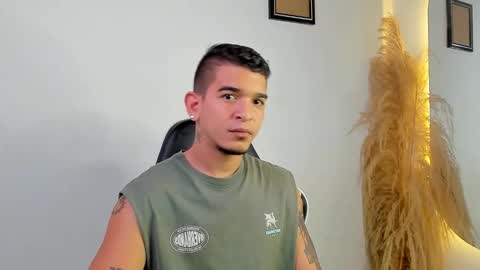 natan_77 online show from 11.19.25