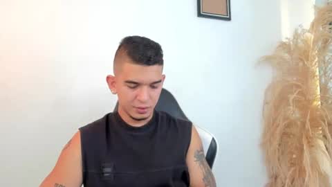 natan_77 online show from 11.25.25