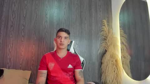 natan_77 online show from 01.14.26