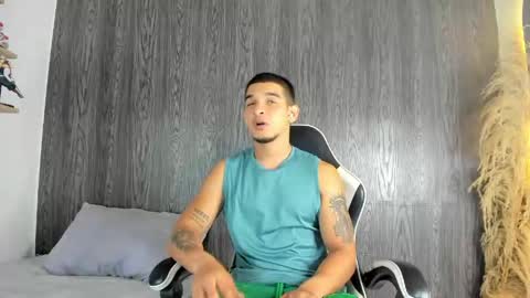 natan_77 online show from 05.06.26
