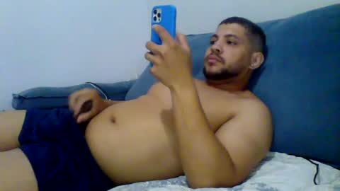 natanluquesi569459 online show from 06.23.26