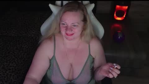 Natalli online show from 03.18.26