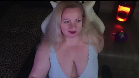 Natalli online show from 03.27.26