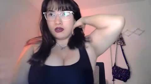 natash4naughty online show from 03.20.26