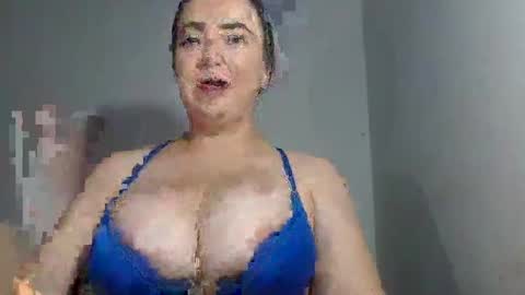 NATTY online show from 02.03.25