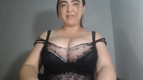 Snapshot of natasha9_ chatting on 02.20.26 NATTY online show from 02.20.26