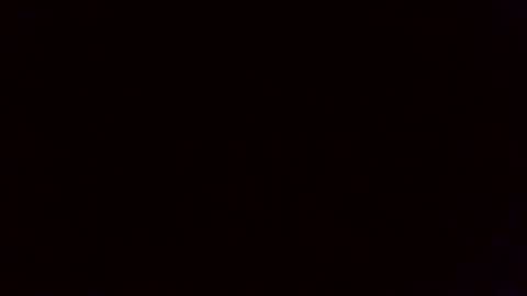 natasha_123341319 online show from 11.17.25