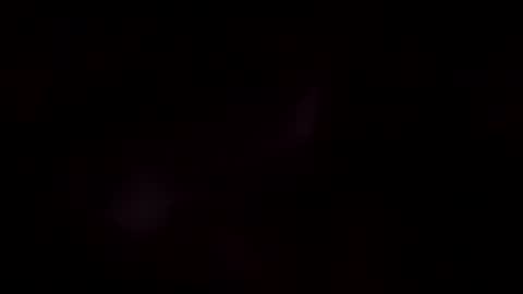 natasha_123341319 online show from 11.28.25