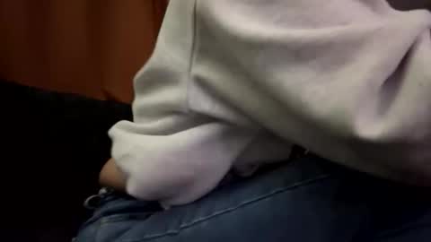 natasha_123341319 online show from 11.29.25