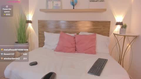 Snapshot of natasha_420 chatting on 02.26.25 N A T A S H A online show from 02.26.25