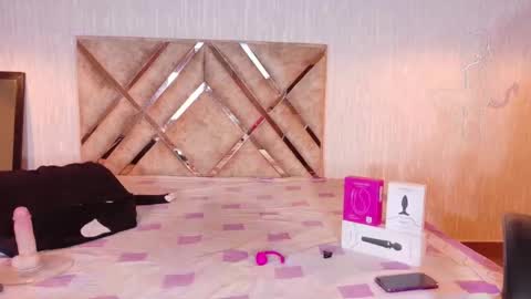 Snapshot of natasha_699 chatting on 02.15.26 Natasha online show from 02.15.26