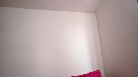 Natasha online show from 12.30.24