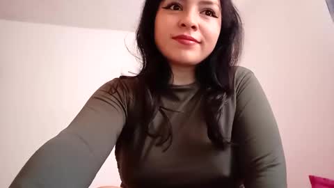 Natasha online show from 01.07.25