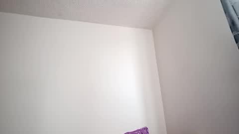 Natasha online show from 02.06.25