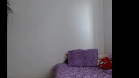 Natasha online show from 03.02.25