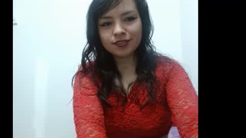 Natasha online show from 03.06.25