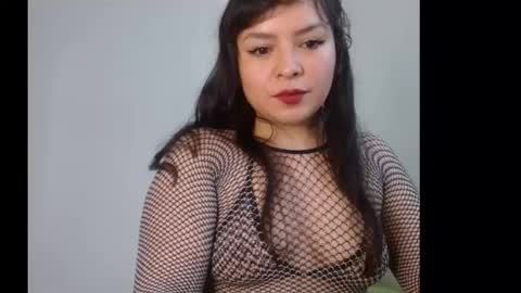 Natasha online show from 02.14.26