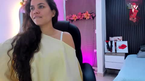 natasha online show from 11.29.25