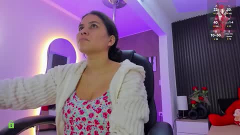 natasha online show from 02.08.26