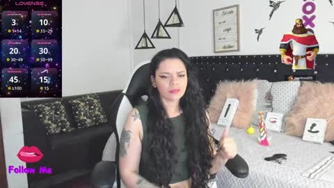 Snapshot of natasha__logan chatting on 12.04.24 Natasha online show from 12.04.24