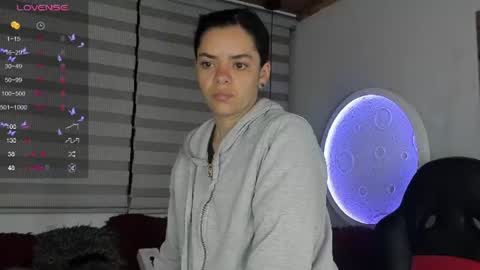 Snapshot of natasha__logan chatting on 08.03.26 Natasha online show from 08.03.26