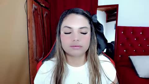 natasha__magics online show from 11.30.25