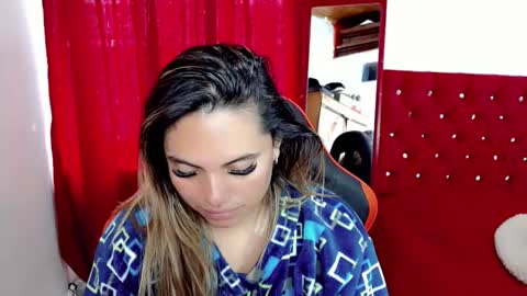 natasha__magics online show from 01.16.26