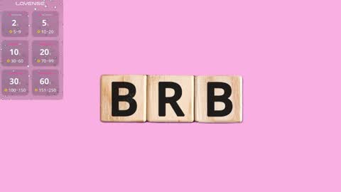 Snapshot of natasha__malkova chatting on 12.03.24 natasha__malkova online show from 12.03.24