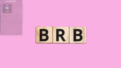 Snapshot of natasha__malkova chatting on 12.03.24 natasha__malkova online show from 12.03.24