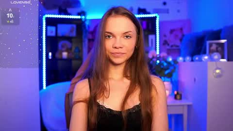 Snapshot of natasha__malkova chatting on 12.05.24 natasha__malkova online show from 12.05.24