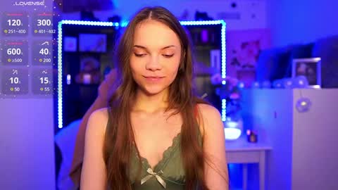 Snapshot of natasha__malkova chatting on 12.07.24 natasha__malkova online show from 12.07.24