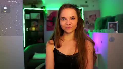 Snapshot of natasha__malkova chatting on 12.10.24 natasha__malkova online show from 12.10.24