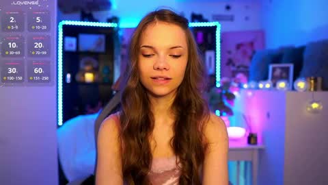 Snapshot of natasha__malkova chatting on 12.14.24 natasha__malkova online show from 12.14.24