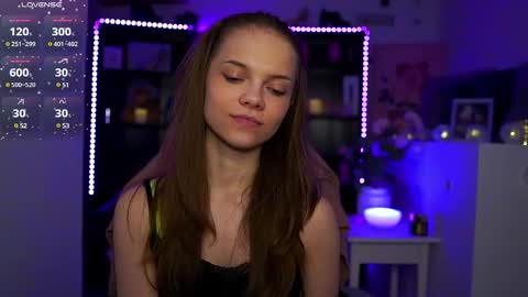 Snapshot of natasha__malkova chatting on 01.04.25 natasha__malkova online show from 01.04.25