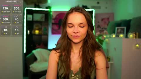 Snapshot of natasha__malkova chatting on 01.07.25 natasha__malkova online show from 01.07.25