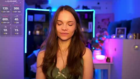 Snapshot of natasha__malkova chatting on 01.07.25 natasha__malkova online show from 01.07.25